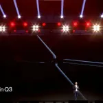 OnePlus Fold Ağustos Ayında New York'ta Tanıtılacak