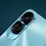 Honor 90 Lite Tanıtıldı