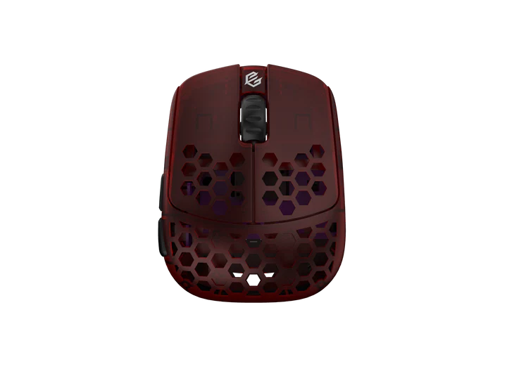 Dünyanın EN KÜÇÜK Gaming Mouse'u!