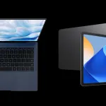 Yeni Huawei MatePad 11 ve MateBook X Pro Türkiye’de Satışta