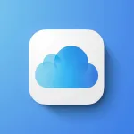 Apple, iCloud'a Zam Yaptı