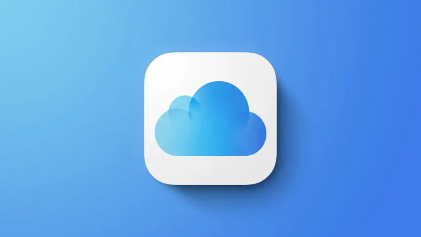 Apple, iCloud'a Zam Yaptı