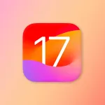 iOS 17 İle Gelecek Başlıca Özellikler