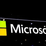Microsoft'a 20 Milyon Dolarlık Ceza!