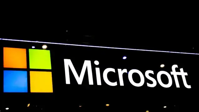 Microsoft'a 20 Milyon Dolarlık Ceza!