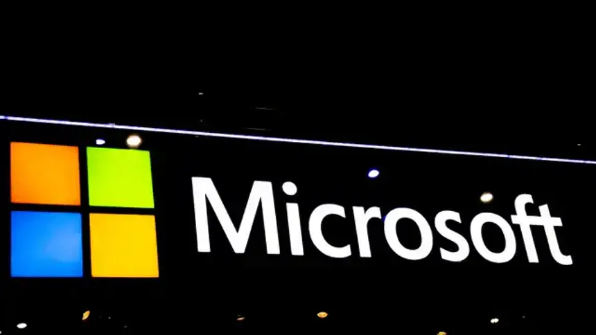 Microsoft'a 20 Milyon Dolarlık Ceza!