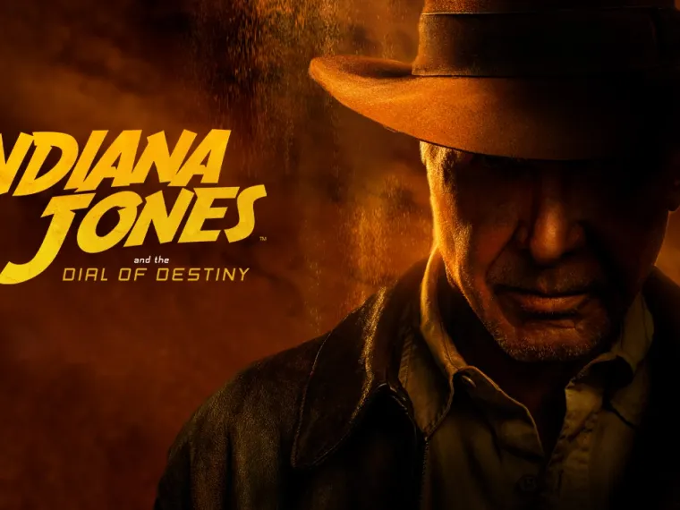 Microsoft'un ZeniMax Satın Almasıyla Indiana Jones Oyunu Xbox'a Özel Oldu