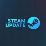 Steam Güncellendi İşte Yeni Steam!