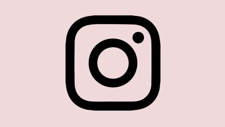 Instagram, Yapay Zekayı Mı Test Ediyor?