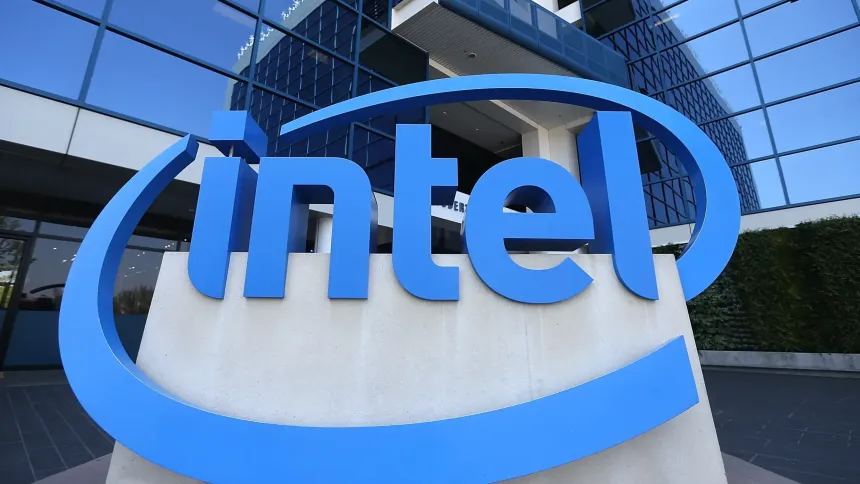Almanya, Intel'e Ek Destek Vermeyi Reddetti!