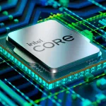 Intel 11. Nesil Tiger Lake CPU'lar Üretimden Kaldırılıyor