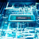 Intel İsim Değiştiriyor!
