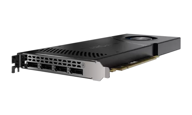 intelarc large