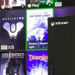 Microsoft, Xbox Series X ve Xbox Game Pass'in Fiyatını Artırıyor!