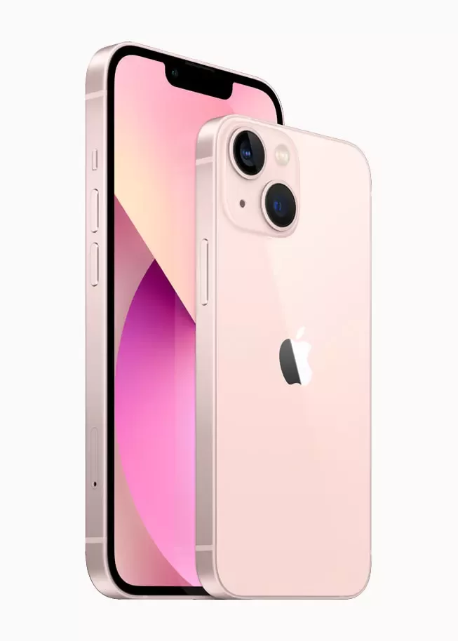 iphone large