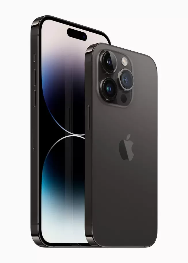 iPHONE 14 PRO FİYATLARI