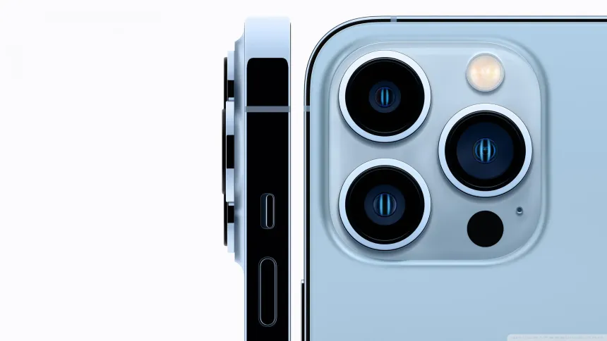 Apple Ürünlerine Yeniden ZAM Yaptı!