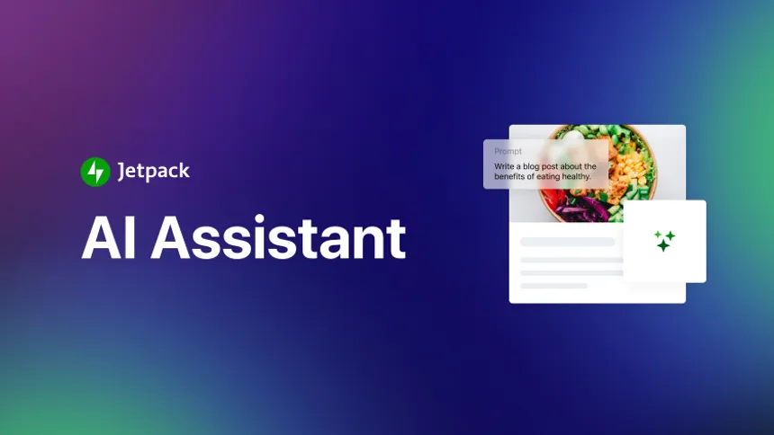 Automattic, WordPress İçin Yapay Zeka Asistanı Başlattı