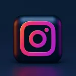 Instagram, Notlar Özelliğine Müzik ve Çeviri Ekliyor