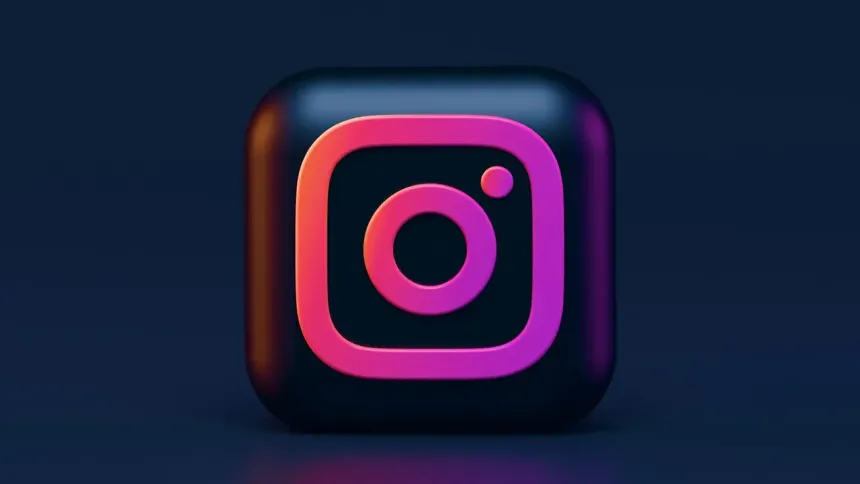 Instagram, Notlar Özelliğine Müzik ve Çeviri Ekliyor