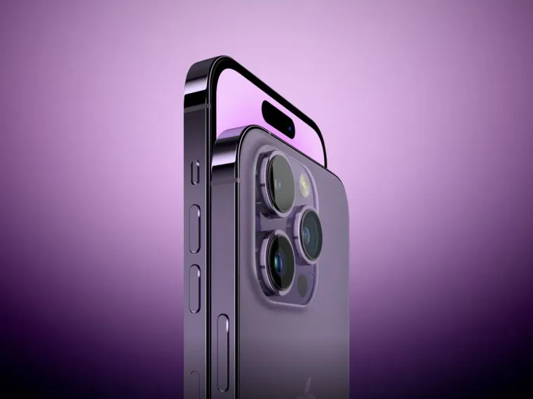 Nasıl Yapılır: IOS'ta Karanlık Mod Açma