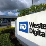 Western Digital, HAMR Disklerini Piyasaya Sürmeyi Planlıyor