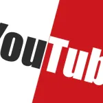Nasıl Yapılır : iPhone'unuz Kilitliyken Youtube'da Ücretsiz Dinleme