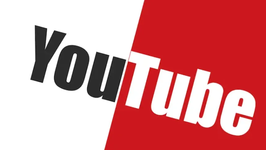 Nasıl Yapılır : iPhone'unuz Kilitliyken Youtube'da Ücretsiz Dinleme