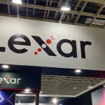 Lexar , Yeni Ram Ve NVMe SSD'lerini Tanıttı
