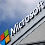 Microsoft, Outlook ve OneDrive Kesintilerinin DDoS Saldırısı Olduğunu Doğruladı