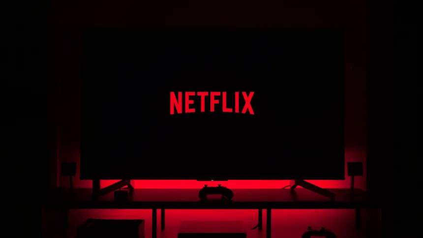 Kazanan Yine Netflix Oldu!