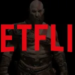 Netflix'ten Büyük Transfer
