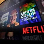 Netflix, 'Temel' Planı Kaldırıyor!