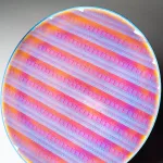 Intel, PowerVia ile Çip Üretiminde Bir Atılım Gerçekleştirdi