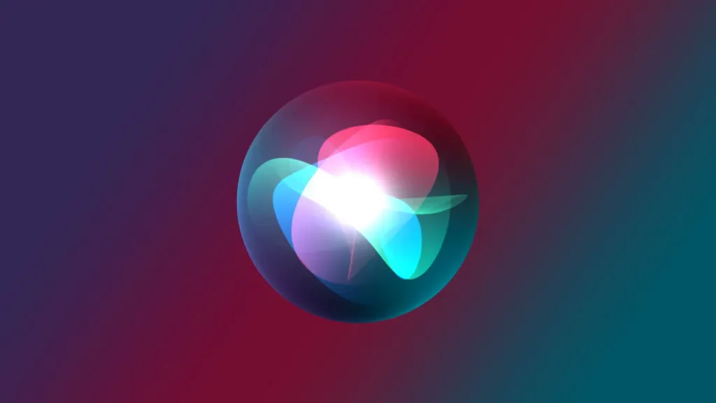 Nasıl Yapılır : Siri'nin Sizi Daha Uzun Süre Dinlemesini Sağlama