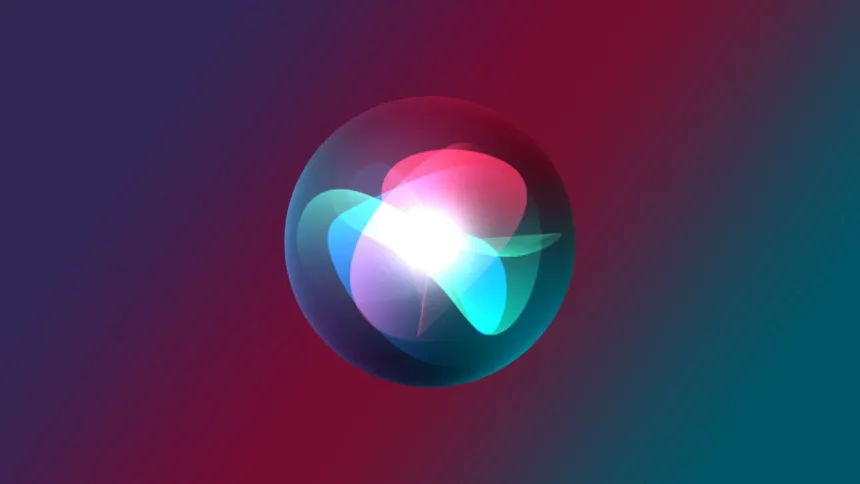 Nasıl Yapılır : Siri'nin Sizi Daha Uzun Süre Dinlemesini Sağlama