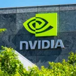 NVIDIA Yapay Zeka İle 2D Videolardan 3D Nesneler Üretiyor
