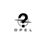 Opel Yeni Logosunu Tanıttı!