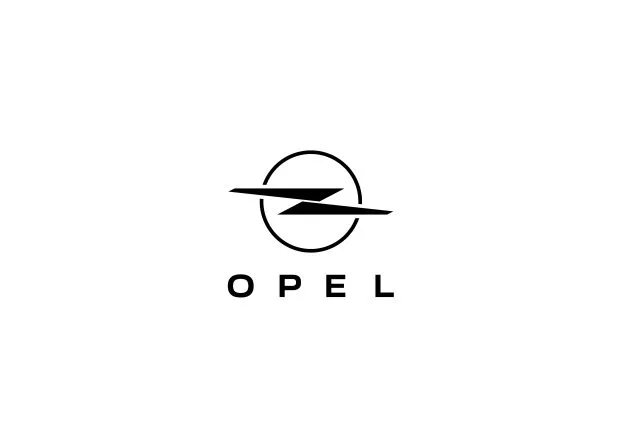 opelyeni logo