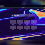 Opera Değişti Yeni Adı 'Opera One'