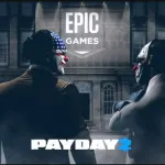 Epic Games Store Mega 2023 Etkinliğinin Son Hediyesi