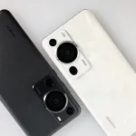 HUAWEI P60 Pro Türkiye’de Satışta