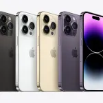Apple'ın Çizilmelere Karşı Aldığı Yeni Patent!