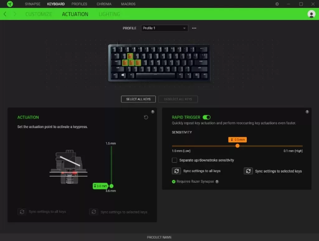 razerrr large