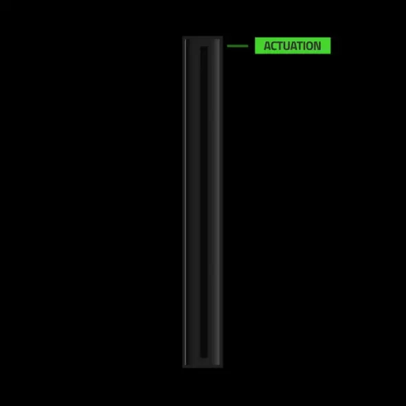 razerrrrr large