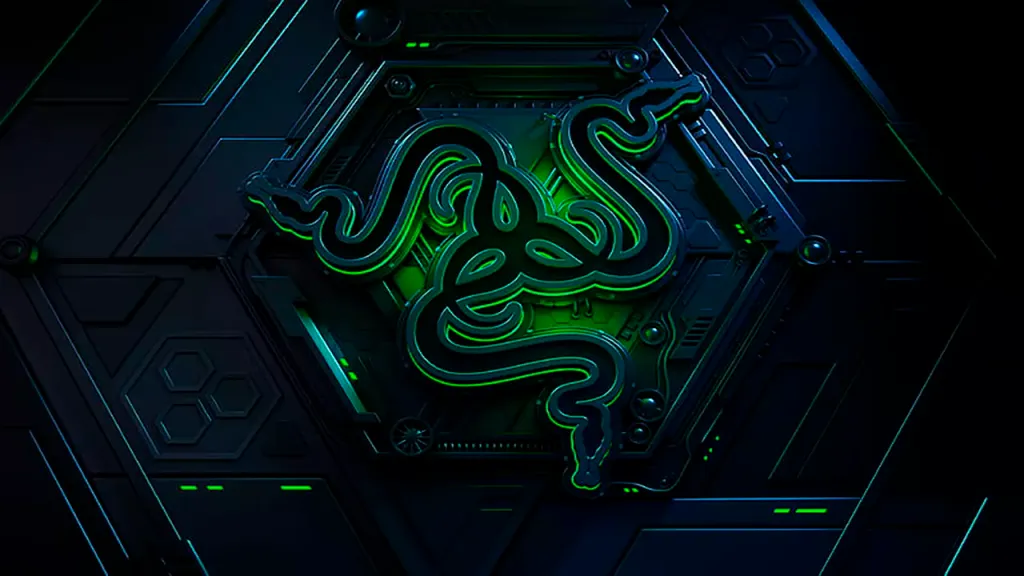 Razer, Yapay Zekâ Destekli "AI QA Copilot" Aracını Tanıttı