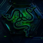 Razer, Yapay Zekâ Destekli "AI QA Copilot" Aracını Tanıttı