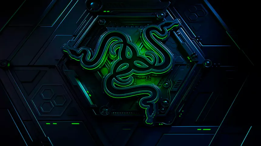 Razer, Yapay Zekâ Destekli "AI QA Copilot" Aracını Tanıttı
