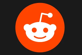 Reddit Ceo'su Huffman'dan Açıklama!