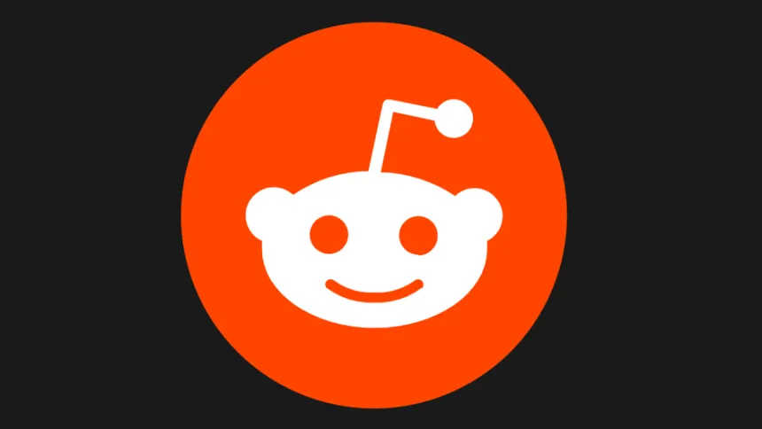 Reddit Ceo'su Huffman'dan Açıklama!